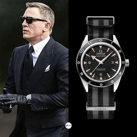 james bond replica watch spectre|james bond spectre movie free.